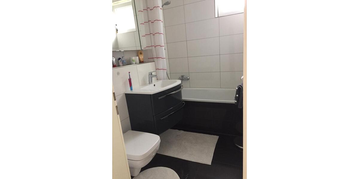 Etagenwohnung Niederzier - 3 Zimmer, 75 m&sup2;, 150.000&euro; | Angebot:26211062