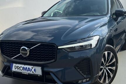 Volvo XC60 137.542 km 29.950 &euro; Bergheim 50126