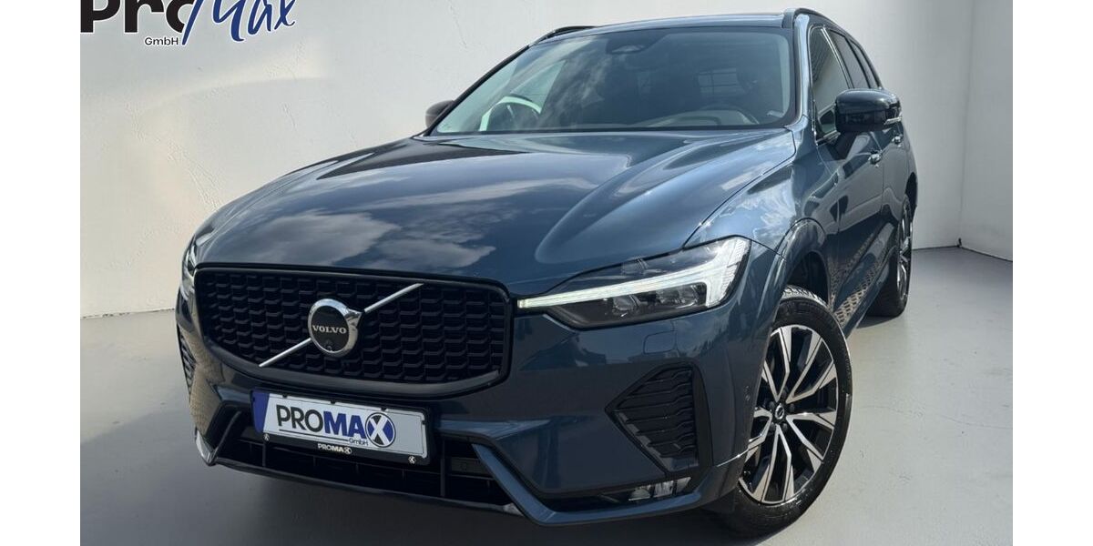 Volvo XC60 137.542 km 29.950 &euro; Bergheim 50126