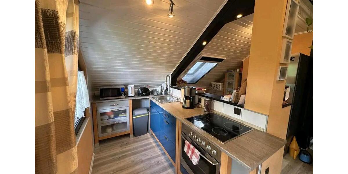 Einfamilienhaus Frechen - 649.000&euro; | Angebot:26987811