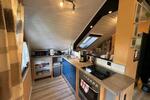 Einfamilienhaus Frechen - 649.000&euro; | Angebot:26987811