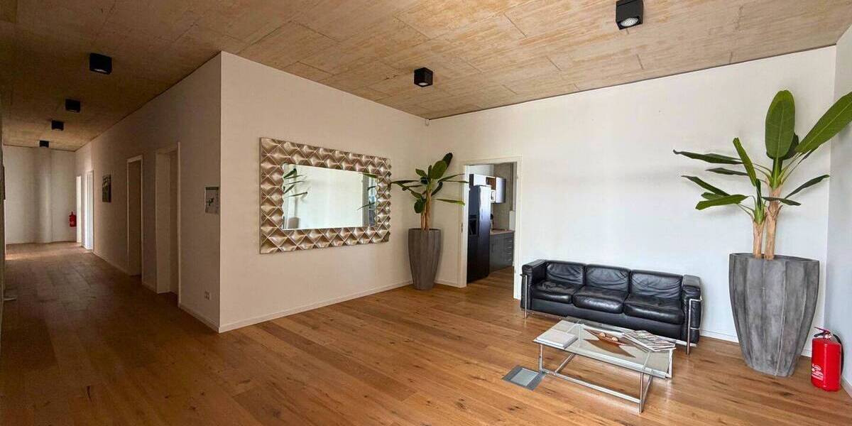 Gewerbeobjekt Viersen / Mackenstein Mackenstein - 4.581.500&euro; | Angebot:26053397