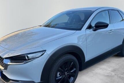 Mazda CX-30 2.751 km 29.790 &euro; Krefeld 47805