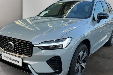Volvo XC60 15.501 km 51.980 &euro; Mönchengladbach 41068