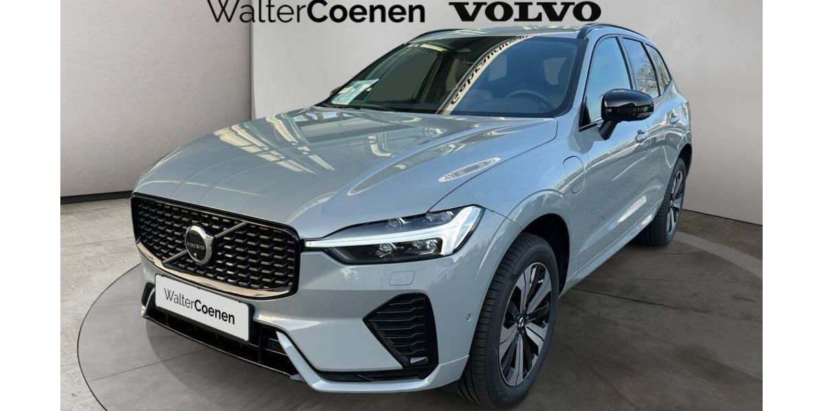 Volvo XC60 15.501 km 51.980 &euro; Mönchengladbach 41068