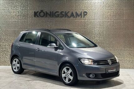 VW Golf 97.590 km 7.990 &euro; Jülich 52428