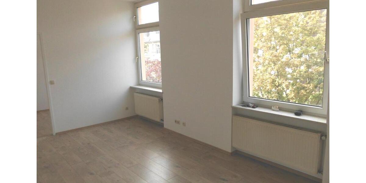 Einfamilienhaus Köln Nippes - 1.350.000&euro; | Angebot:25921685