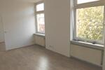 Einfamilienhaus Köln Nippes - 1.350.000&euro; | Angebot:25921685