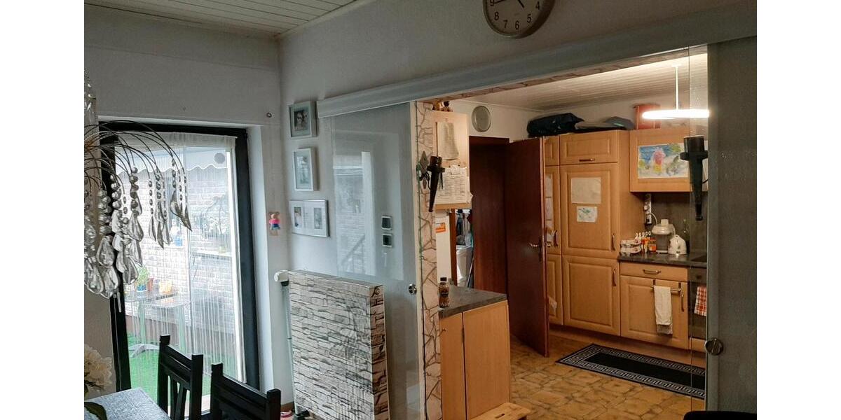 Doppelhaushälfte Bergheim Ahe - 7 Zimmer, 120 m&sup2;, 340.000&euro; | Angebot:21507265