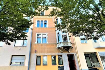 Haus Leverkusen - 699.000&euro; | Angebot:27201309