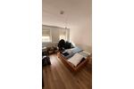 Etagenwohnung Mönchengladbach West - 2 Zimmer, 50 m&sup2;, 630&euro; | Angebot:26034984