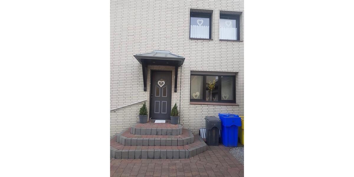 Reihenhaus Viersen Boisheim - 6 Zimmer, 114 m&sup2;, 345.000&euro; | Angebot:26995356