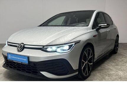VW Golf 40.635 km 33.950 &euro; Moenchengladbach 41063