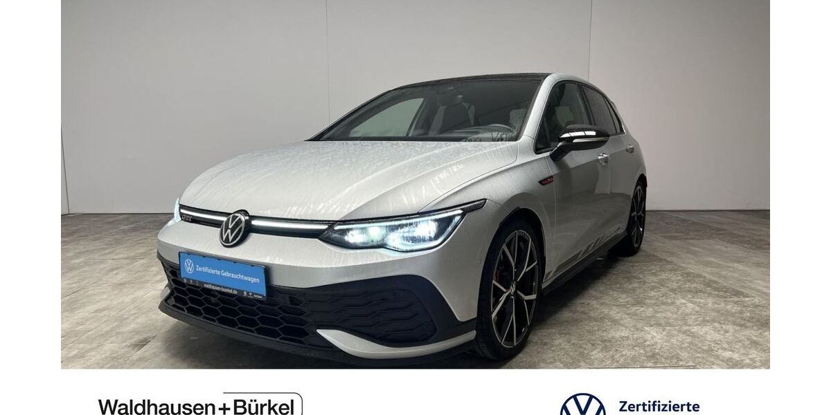 VW Golf 40.635 km 33.950 &euro; Moenchengladbach 41063