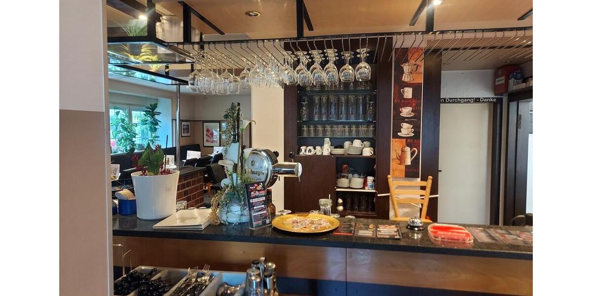 Gewerbeobjekt Schwalmtal - 900&euro; | Angebot:25122328