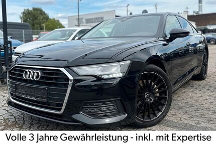 Audi A6 99.978 km 24.948 &euro; Mönchengladbach 41063
