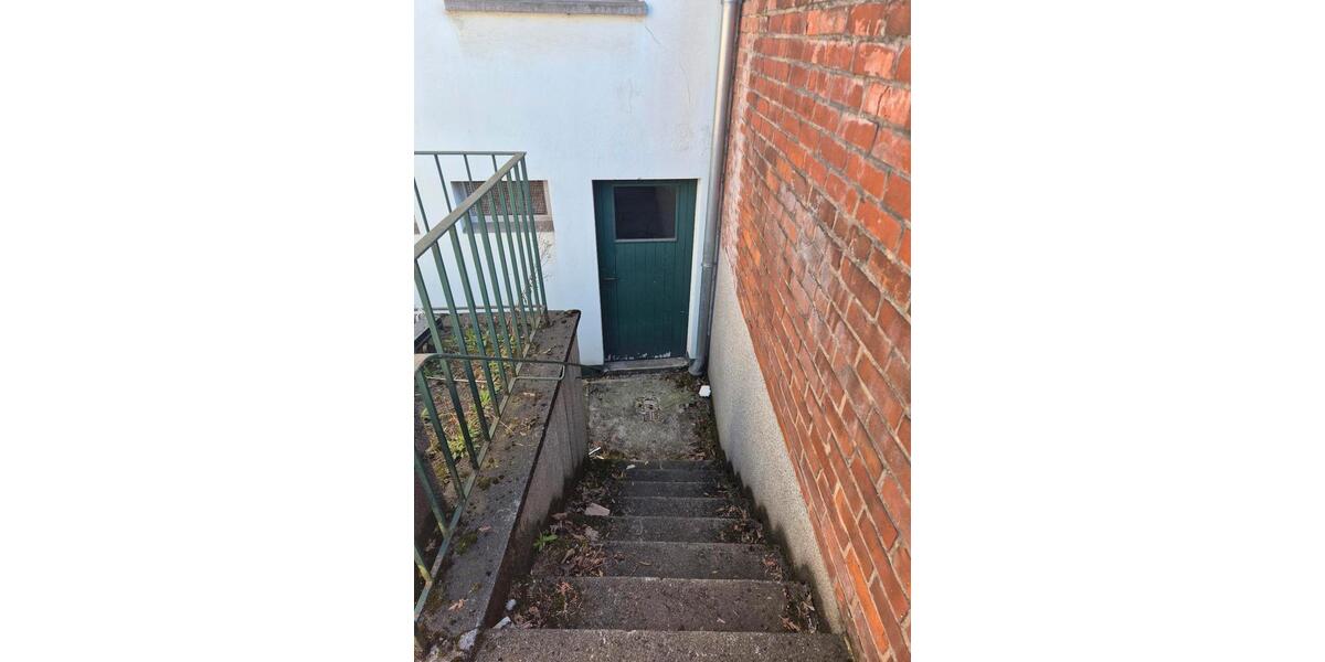 Gewerbeobjekt Düsseldorf Stadtbezirk 6 - 540&euro; | Angebot:25216770