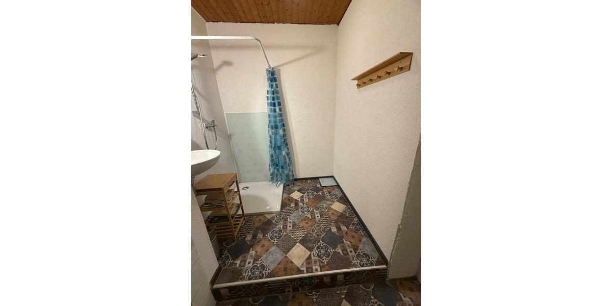 Mehrfamilienhaus, Wohnhaus Mönchengladbach Süd - 7 Zimmer, 200 m&sup2;, 319.000&euro; | Angebot:26234526