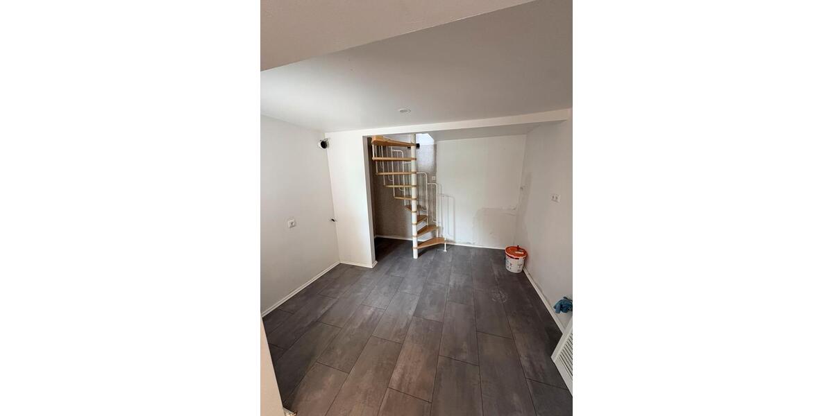 Doppelhaushälfte Kerpen Buir - 6 Zimmer, 95 m&sup2;, 490.000&euro; | Angebot:26170809