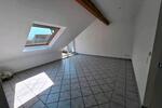 Dachgeschoßwohnung Kaarst - 3 Zimmer, 79 m&sup2;, 249.000&euro; | Angebot:26740934