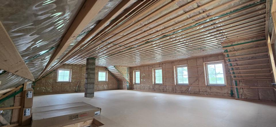 Einfamilienhaus Wassenberg - 499.000&euro; | Angebot:25382248