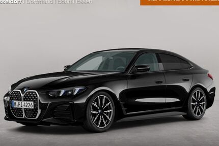 BMW 430 Gran Coupé 29.474 km 49.999 &euro; Düsseldorf 40237