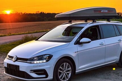 VW Golf 144.000 km 14.780 &euro; Ratingen 40878