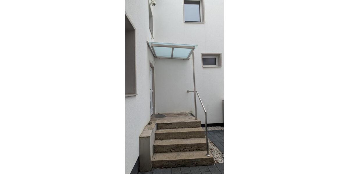 Mehrfamilienhaus, Wohnhaus Jüchen - 22 Zimmer, 450 m&sup2;, 425.000&euro; | Angebot:24382961