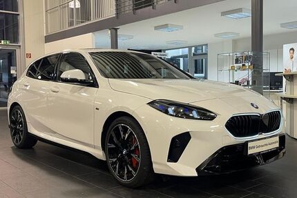 BMW 120 10.878 km 37.990 &euro; Langenfeld 40764