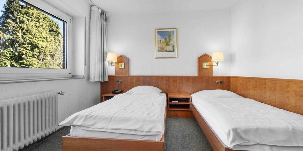 Gewerbeobjekt Neuss Gnadental - 2 Zimmer, 1.990.000&euro; | Angebot:26141266