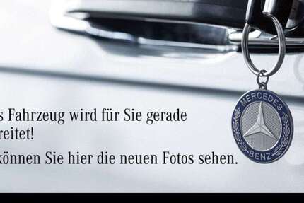 Mercedes-Benz GLA 220 12.137 km 38.990 &euro; Leverkusen 51371