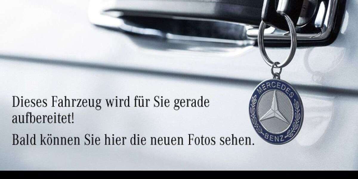 Mercedes-Benz GLA 220 12.137 km 38.990 &euro; Leverkusen 51371