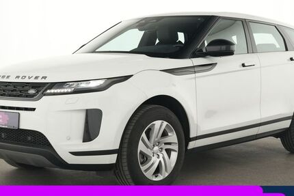 Land Rover Range Rover Evoque 42.174 km 46.498 &euro; Neuss 41460