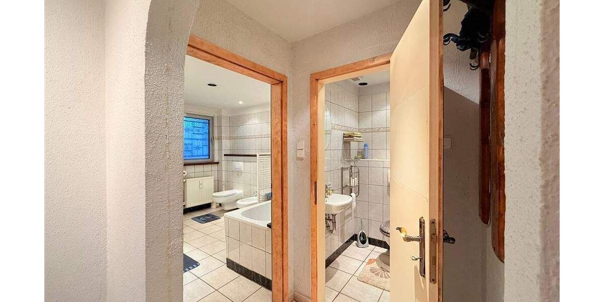 Mehrfamilienhaus, Wohnhaus Neuss Gnadental - 1 Zimmer, 690.000&euro; | Angebot:25864679