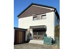 Provisionsfrei* DHH & Doppelgarage in Pulheim: Top-Ecklage auf 692m² Grundstück mit Baureserve - Doppelhaushälfte Pulheim | Angebot:27358078