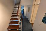 Reihenhaus Tönisvorst - 4 Zimmer, 128 m&sup2;, 398.000&euro; | Angebot:27292294