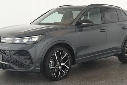 VW Tiguan 20.500 km 47.184 &euro; Düsseldorf 40233