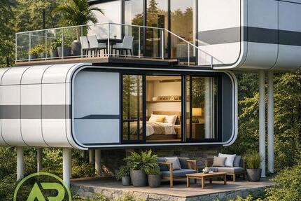 Haus Mönchengladbach Nord - 89.000&euro; | Angebot:26004372