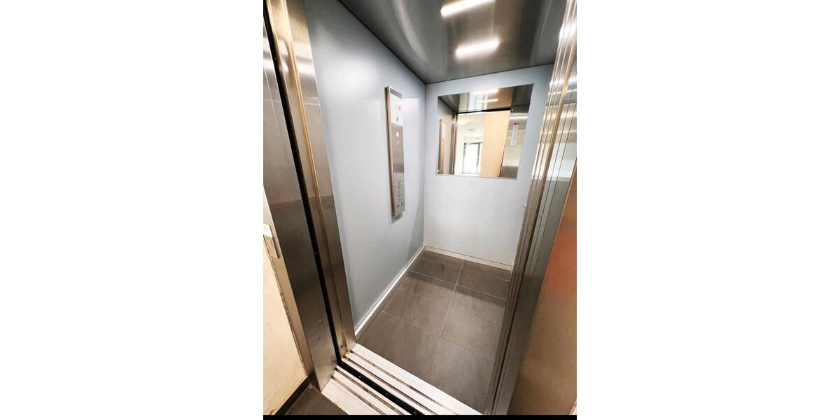 Terrassenwohnung Hilden Forstbach - 4 Zimmer, 120 m&sup2;, 135.000&euro; | Angebot:26097902