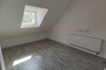 Reihenhaus Krefeld Benrad - 4 Zimmer, 90 m&sup2;, 340.000&euro; | Angebot:26994681