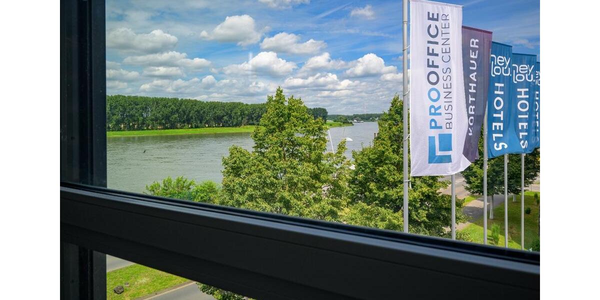 Gewerbeobjekt Monheim am Rhein - 790&euro; | Angebot:16610861