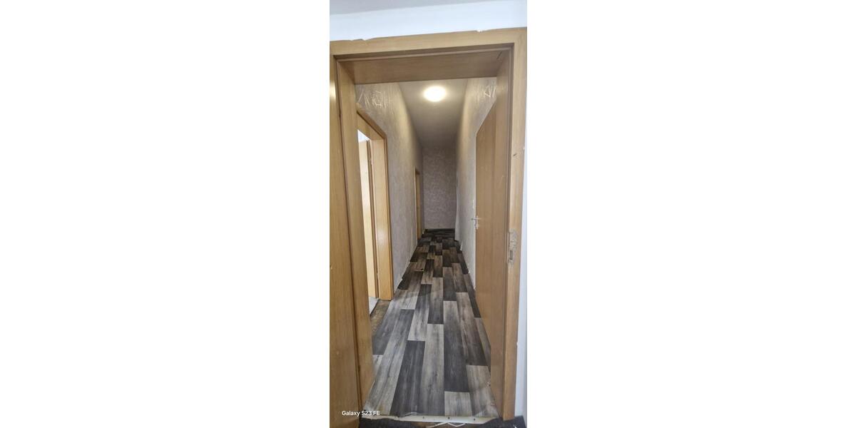 Etagenwohnung Düsseldorf Stadtbezirk 9 - 3 Zimmer, 100 m&sup2;, 1.850&euro; | Angebot:26003611