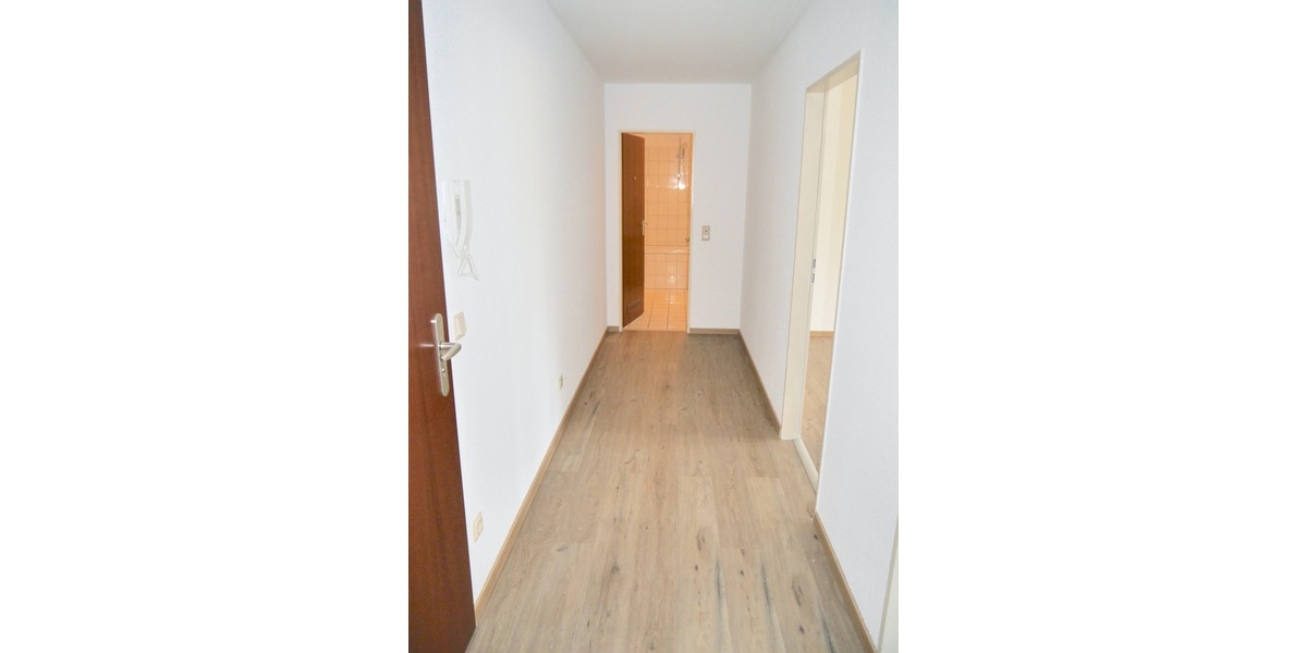 NE-Stadionviertel, ruhige kompl. Renov. 2 Zi. ETW, KDB, Balkon, Carport, Keller - Erdgeschoßwohnung Neuss Augustinusviertel | Angebot:27350485
