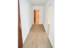NE-Stadionviertel, ruhige kompl. Renov. 2 Zi. ETW, KDB, Balkon, Carport, Keller - Erdgeschoßwohnung Neuss Augustinusviertel | Angebot:27350485