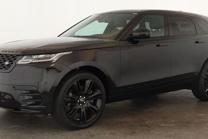 Land Rover Range Rover Velar 48.100 km 52.884 &euro; Neuss 41460
