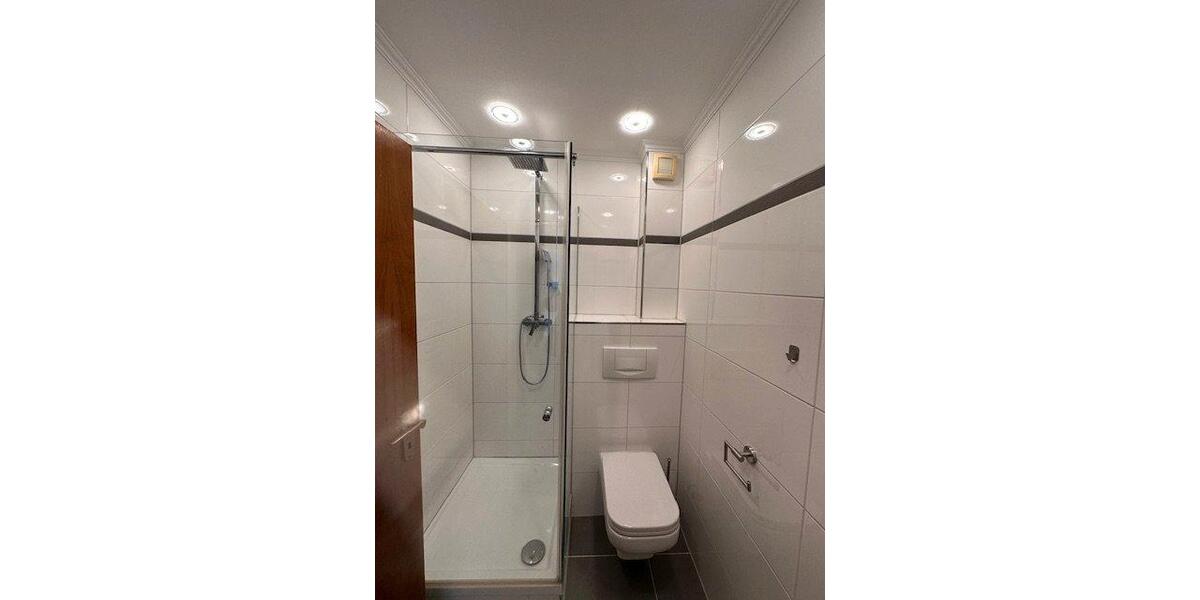 Reihenhaus Kaarst - 5 Zimmer, 145 m&sup2;, 489.000&euro; | Angebot:26951705