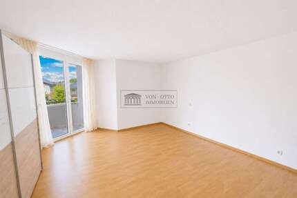 Wohnung Frechen - 3 Zimmer, 90 m&sup2;, 279.999&euro; | Angebot:26991207