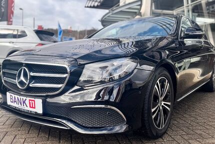 Mercedes-Benz E 200 145.093 km 22.800 &euro; Hückelhoven 41836