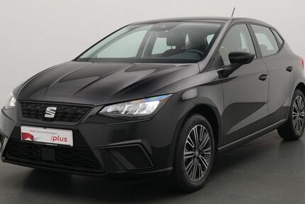 Seat Ibiza 36.334 km 17.980 &euro; Leverkusen 51373