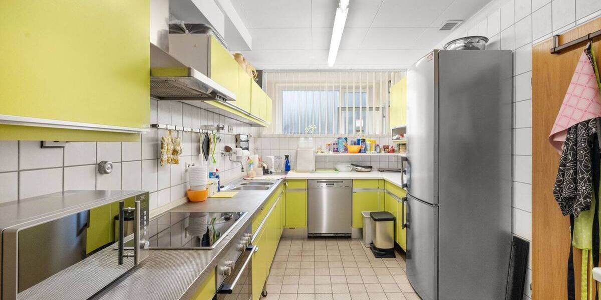 Gewerbeobjekt Neuss Gnadental - 2 Zimmer, 1.990.000&euro; | Angebot:26141266